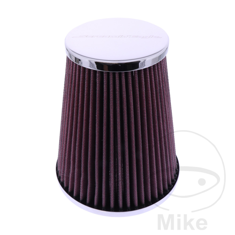 Filtre à air (Pièce origine OEM) LF-7233230