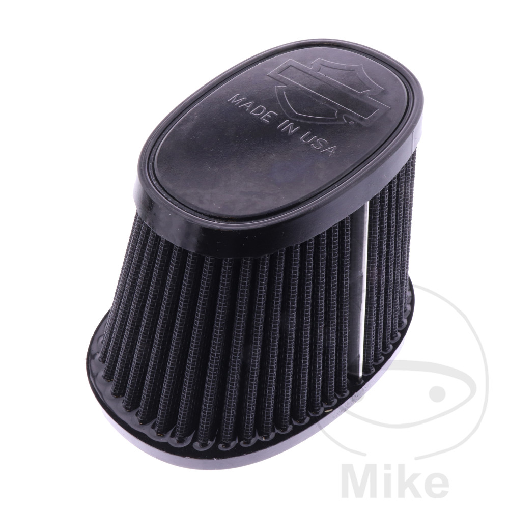 Filtre à air (Pièce origine OEM) LF-7233231