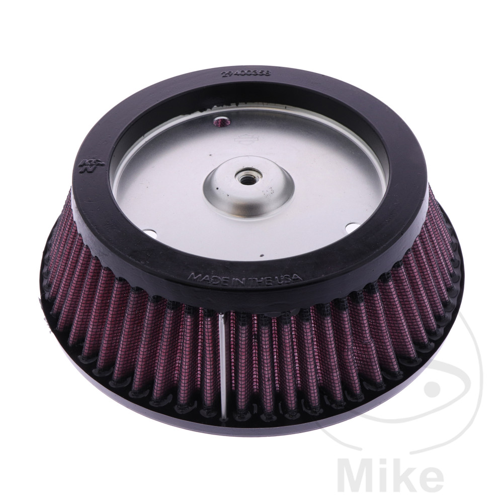 Filtre à air (Pièce origine OEM) LF-7233233