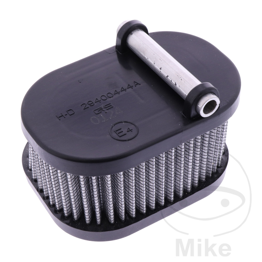 Filtre à air (Pièce origine OEM) LF-7233234