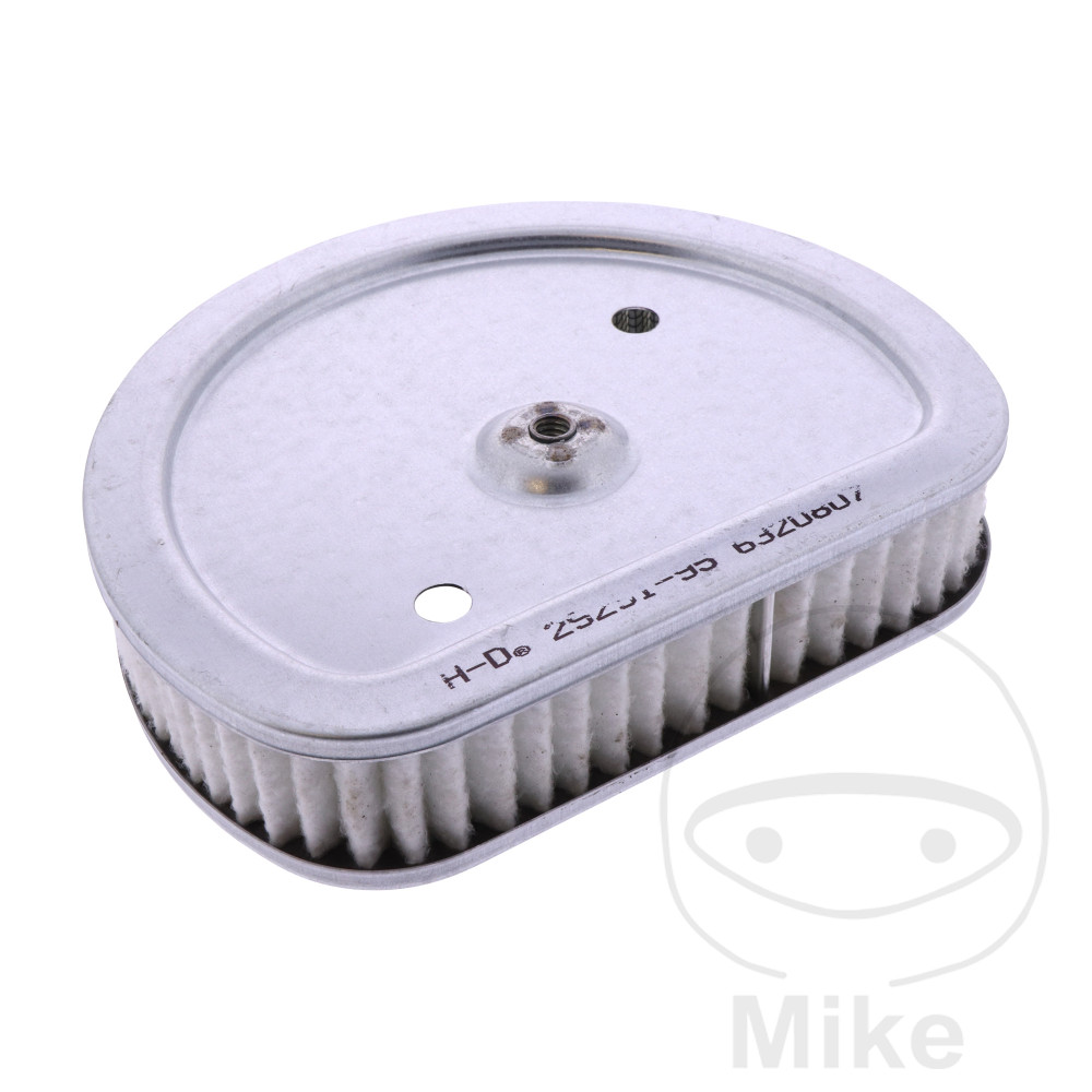 Filtre à air (Pièce origine OEM) LF-7233235
