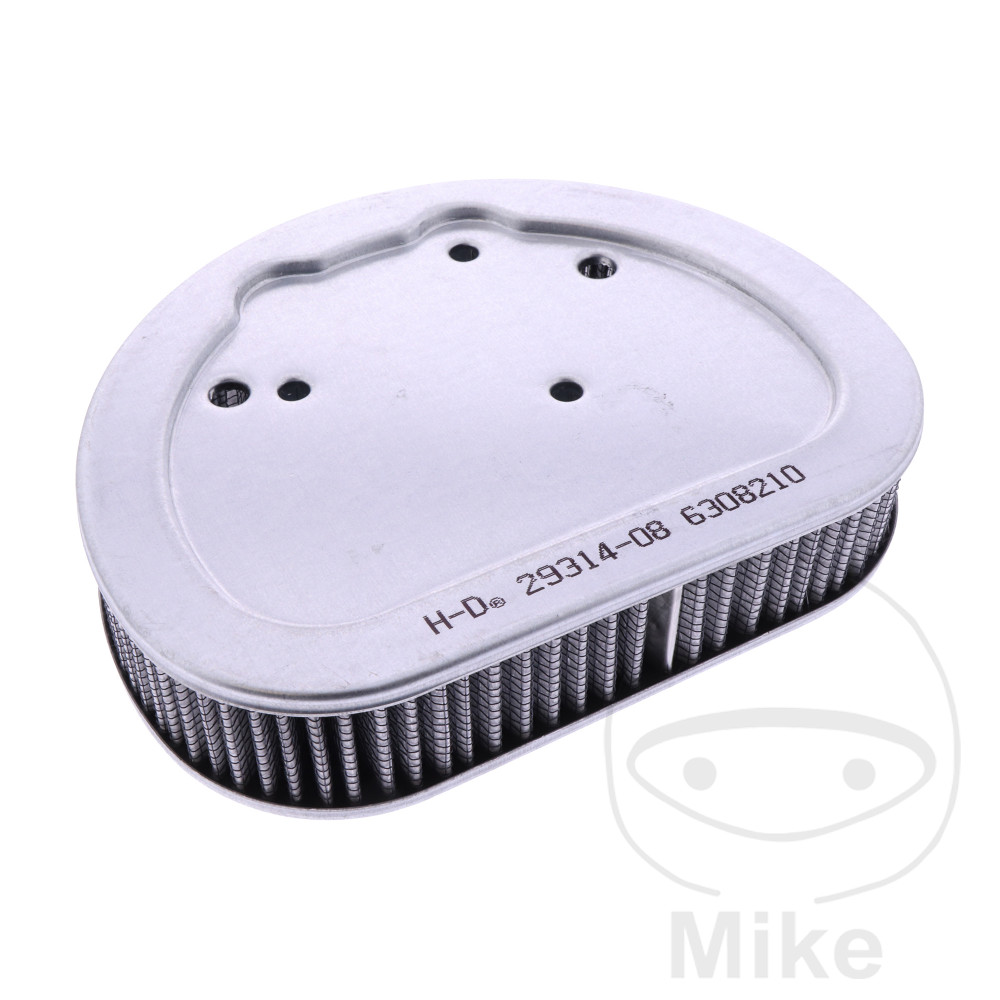 Filtre à air (Pièce origine OEM) LF-7233236