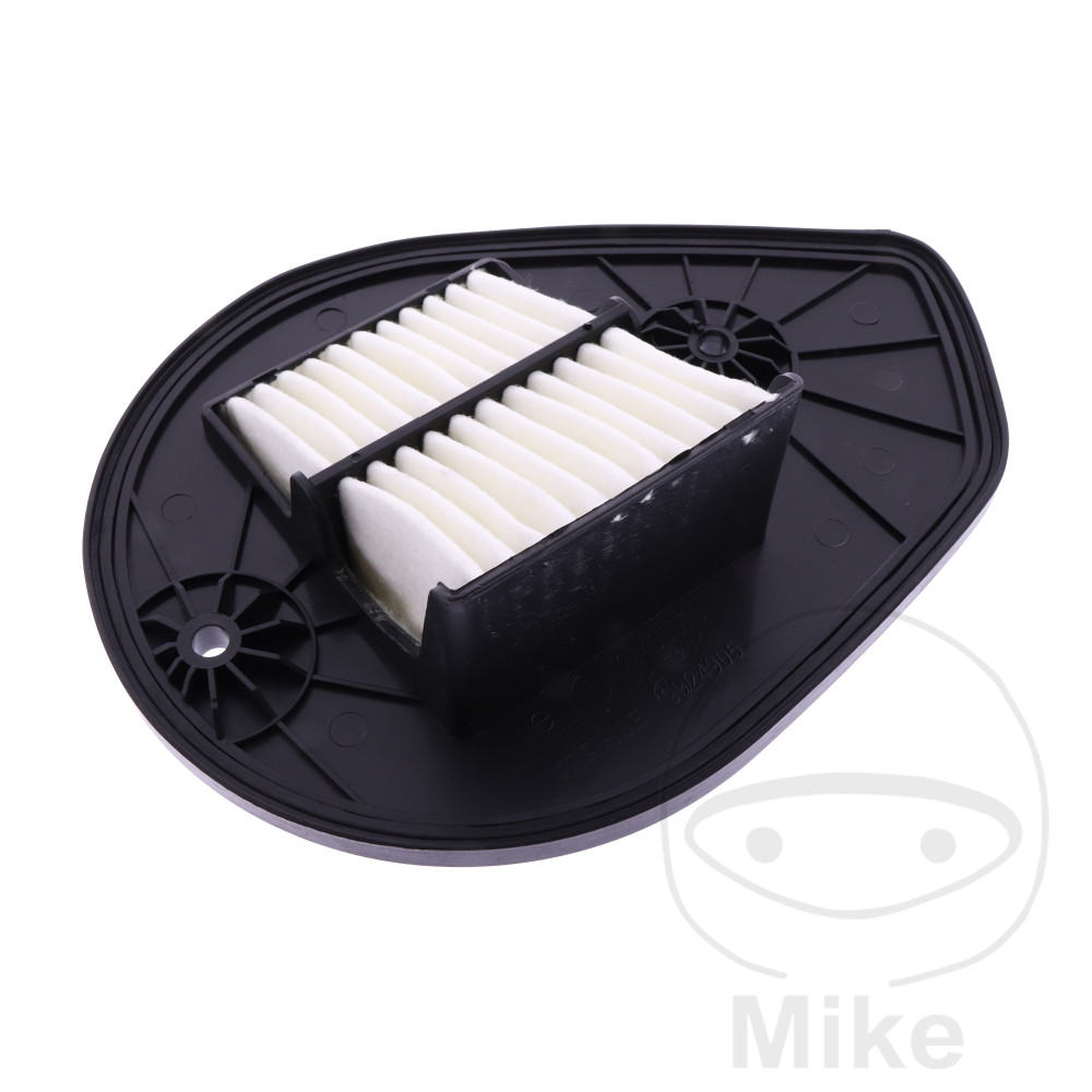 Filtre à air (Pièce origine OEM) LF-7233238