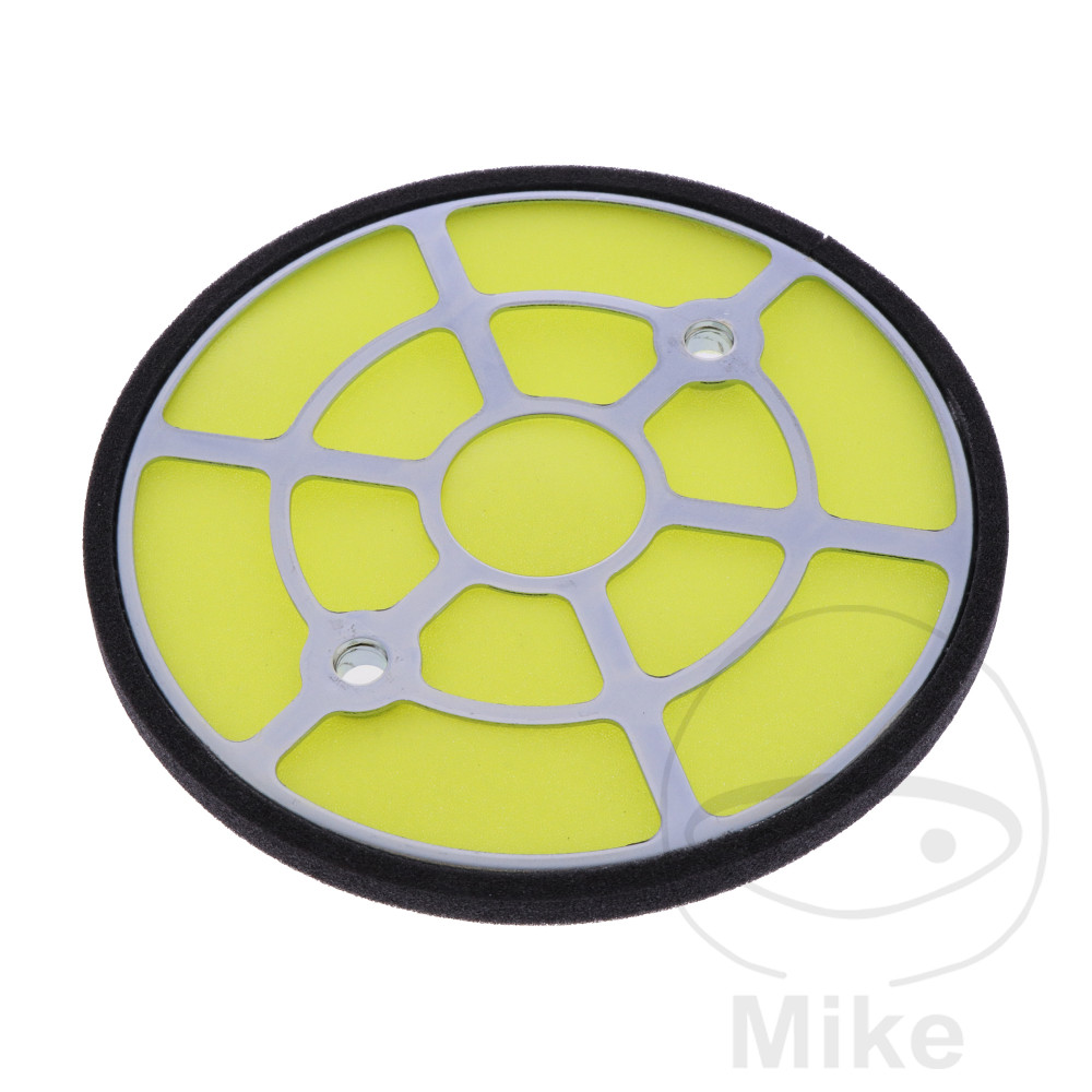 Filtre à air (Pièce origine OEM) LF-7233239