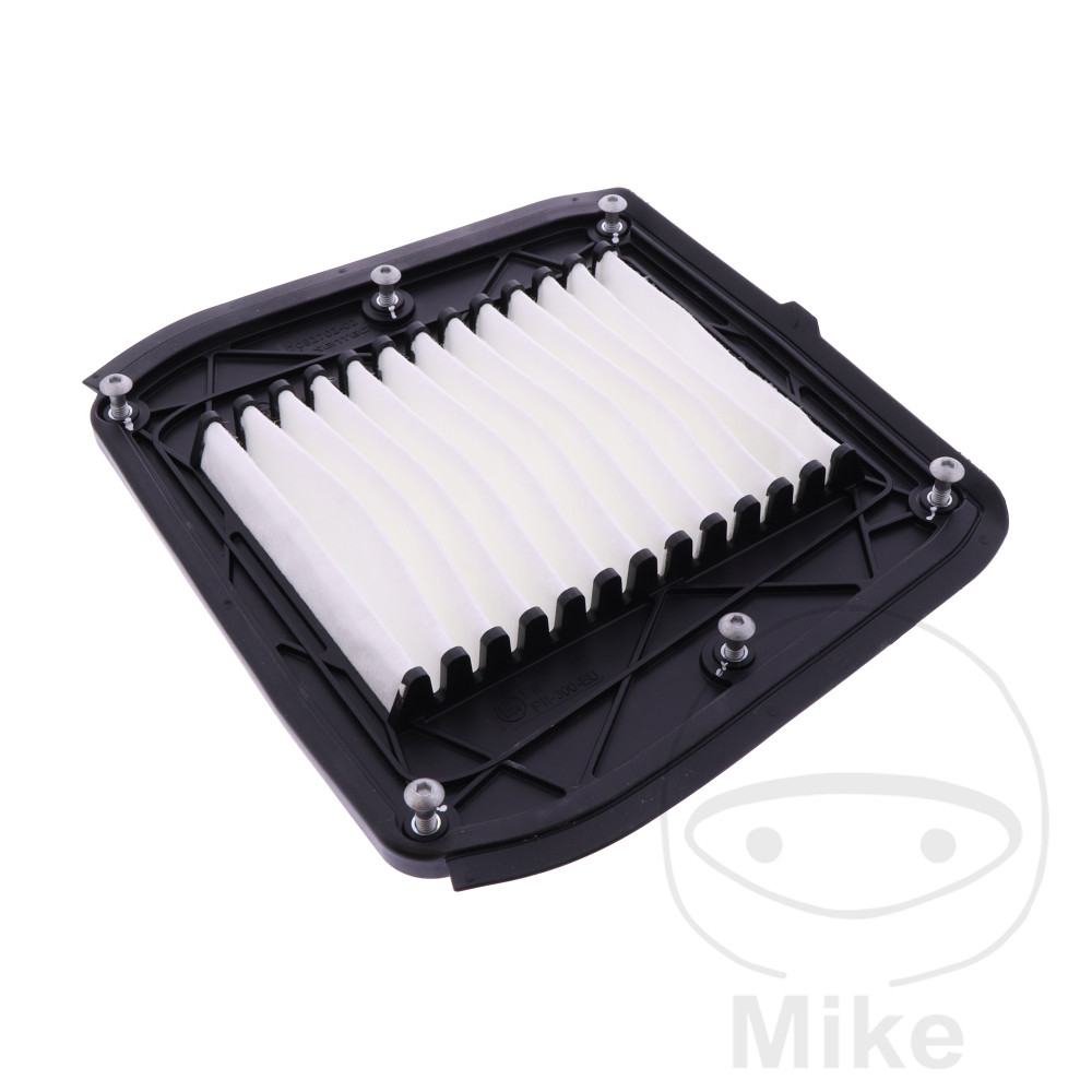 Filtre à air (Pièce origine OEM) LF-7233249