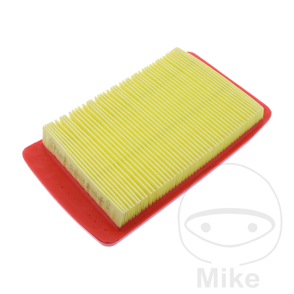 Filtre à air (Pièce origine OEM) LF-7233251