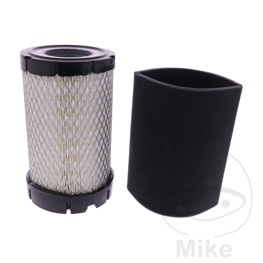 Filtre à air (Pièce origine OEM) LF-7233253