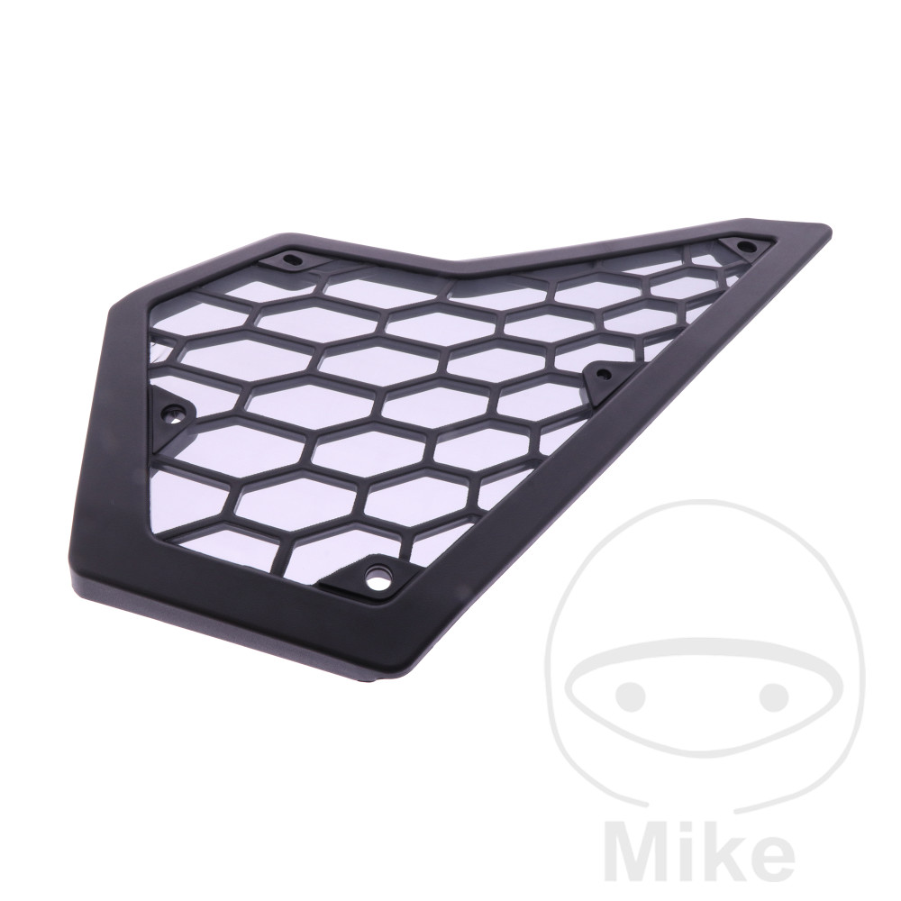 Filtre à air (Pièce origine OEM) LF-7233258