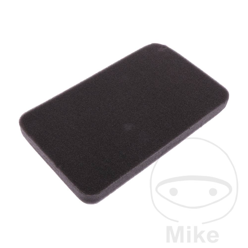 Mousse de filtre à air (Pièce origine OE LF-7233259