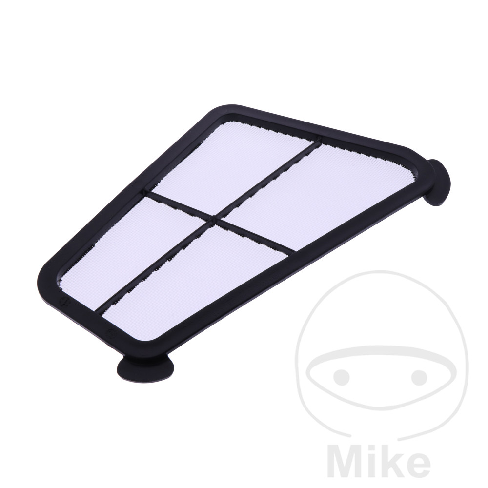 Filtre à air (Pièce origine OEM) LF-7233260
