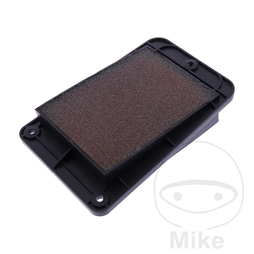 Filtre à air (Pièce origine OEM) LF-7233261