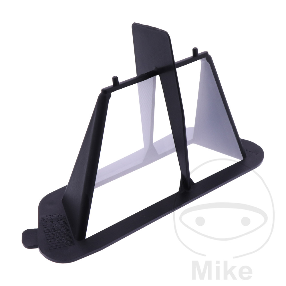 Filtre à air (Pièce origine OEM) LF-7233264