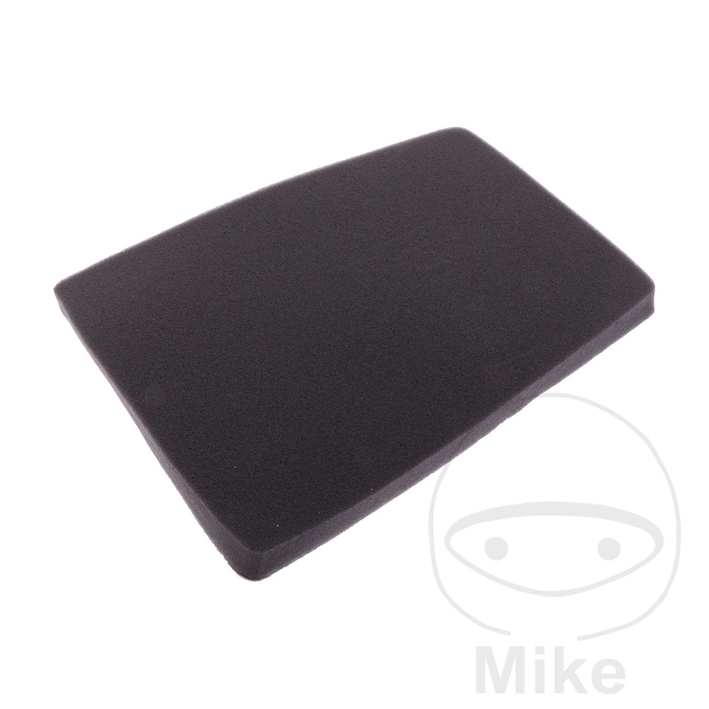 Mousse de filtre à air (Pièce origine OE LF-7233270