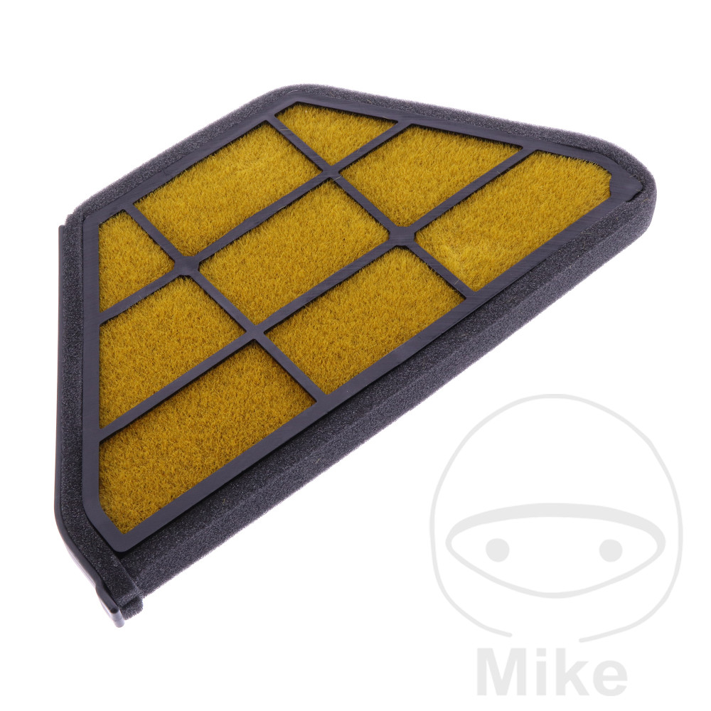 Filtre à air (Pièce origine OEM) LF-7233277