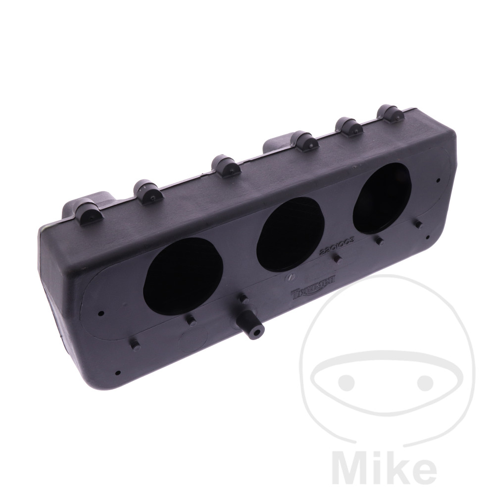 Filtre à air caisson complète (Pièce ori LF-7233283