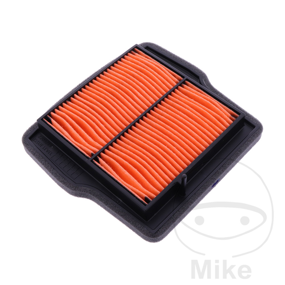 Filtre à air (Pièce origine OEM) LF-7233285