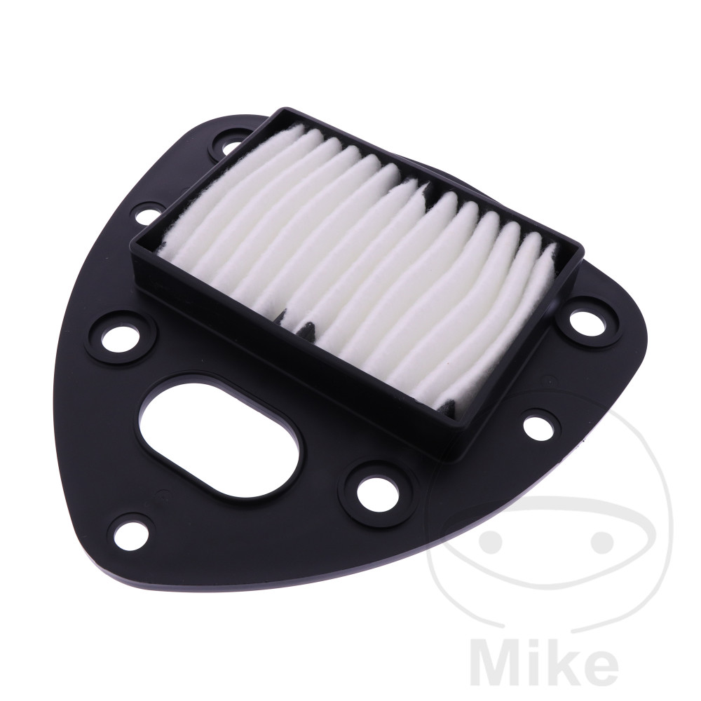 Filtre à air (Pièce origine OEM) LF-7233286