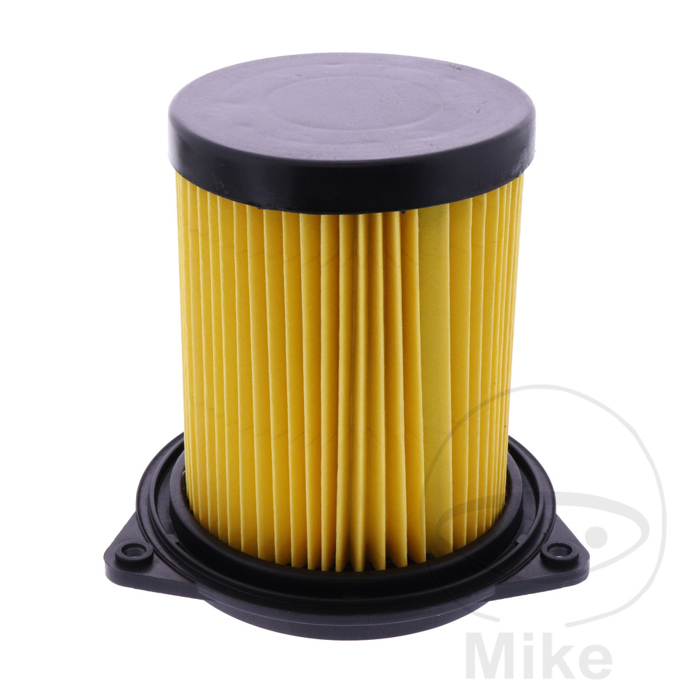 Filtre à air (Pièce origine OEM) LF-7233289