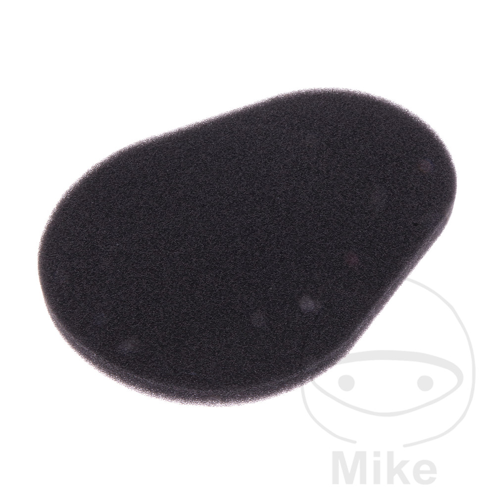 Mousse de filtre à air (Pièce origine OE LF-7233291