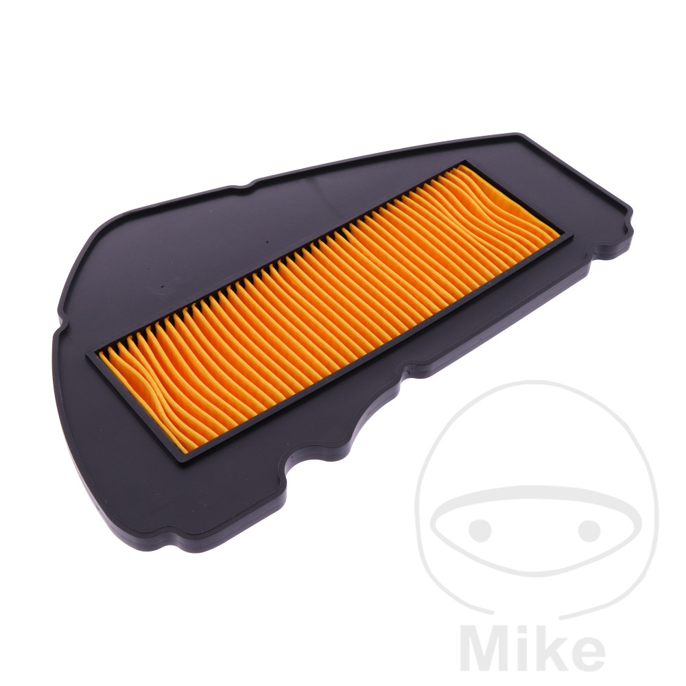 Filtre à air (Pièce origine OEM) LF-7233292