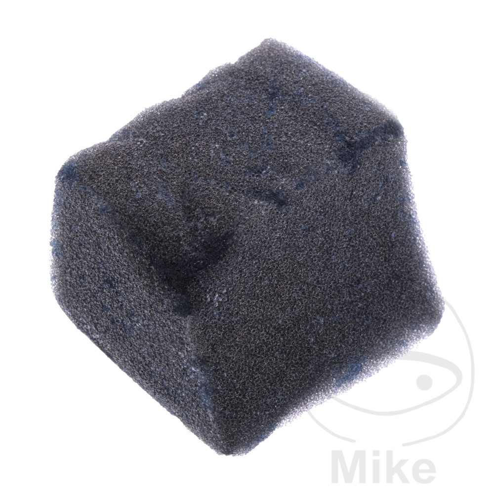 Mousse de filtre à air (Pièce origine OE LF-7233298
