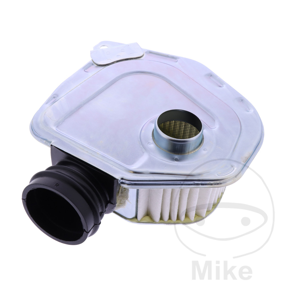 Filtre à air Droit (Pièce origine OEM) LF-7233301