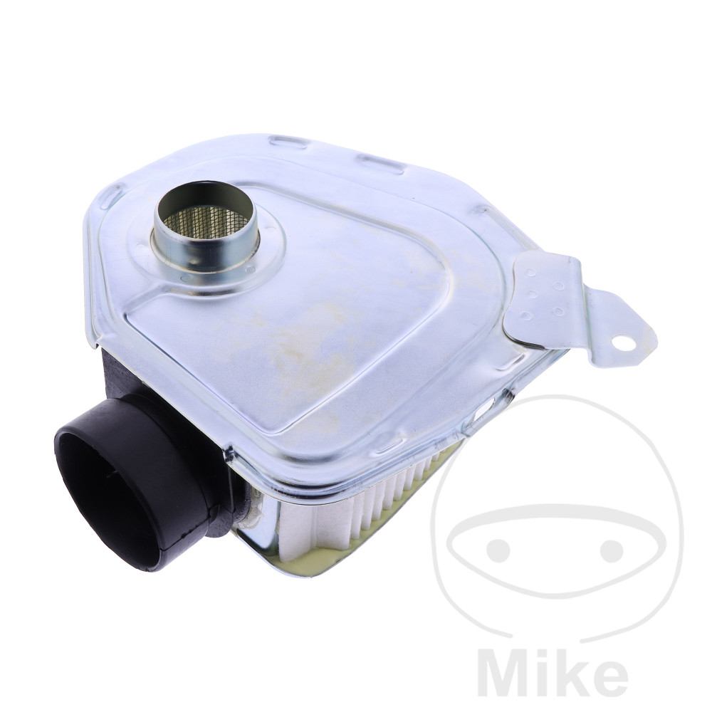 Filtre à air gauche (Pièce OEM) LF-7233302