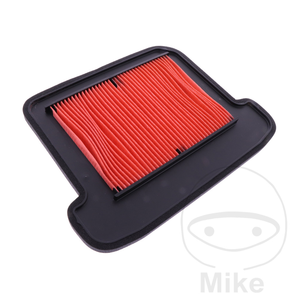 Filtre à air (Pièce origine OEM) LF-7233304