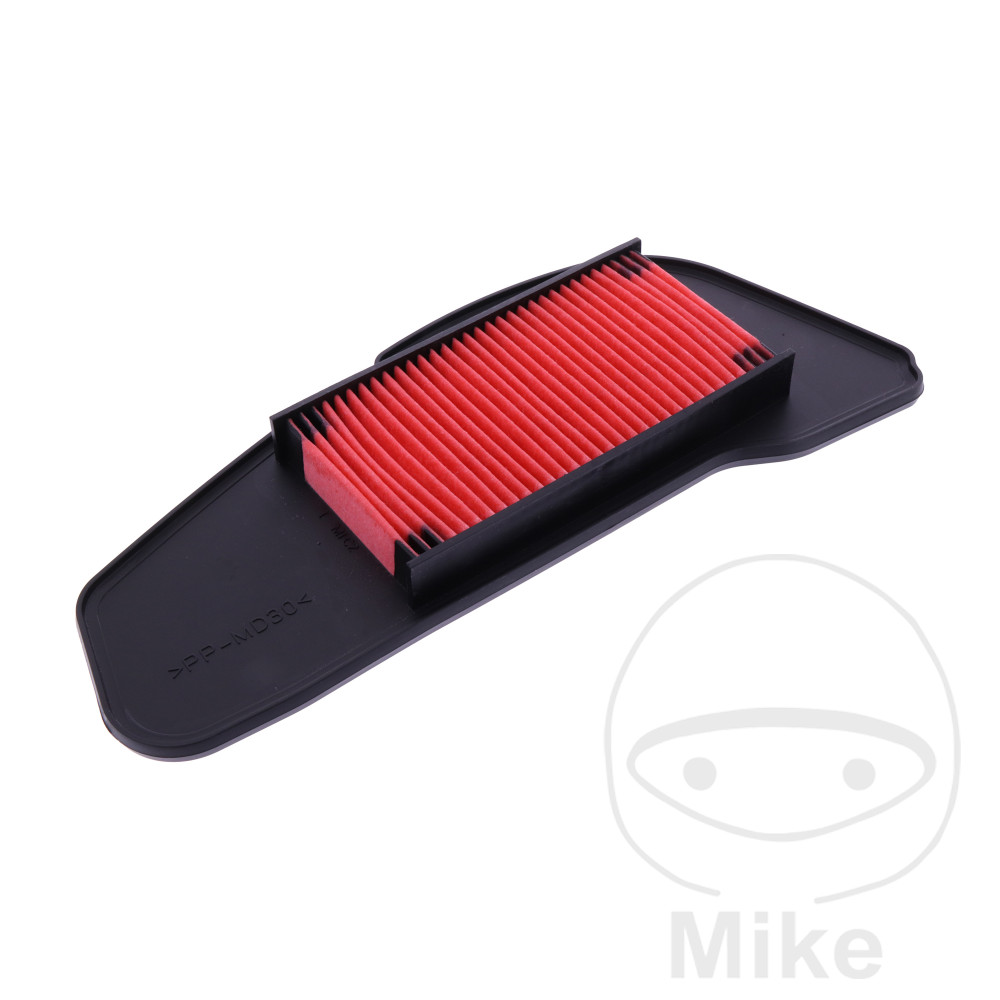 Filtre à air (Pièce origine OEM) LF-7233306