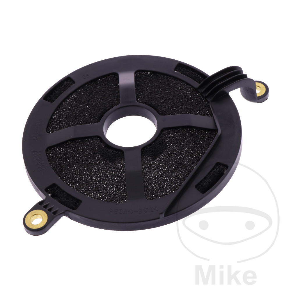 Filtre à air (Pièce origine OEM) LF-7233308
