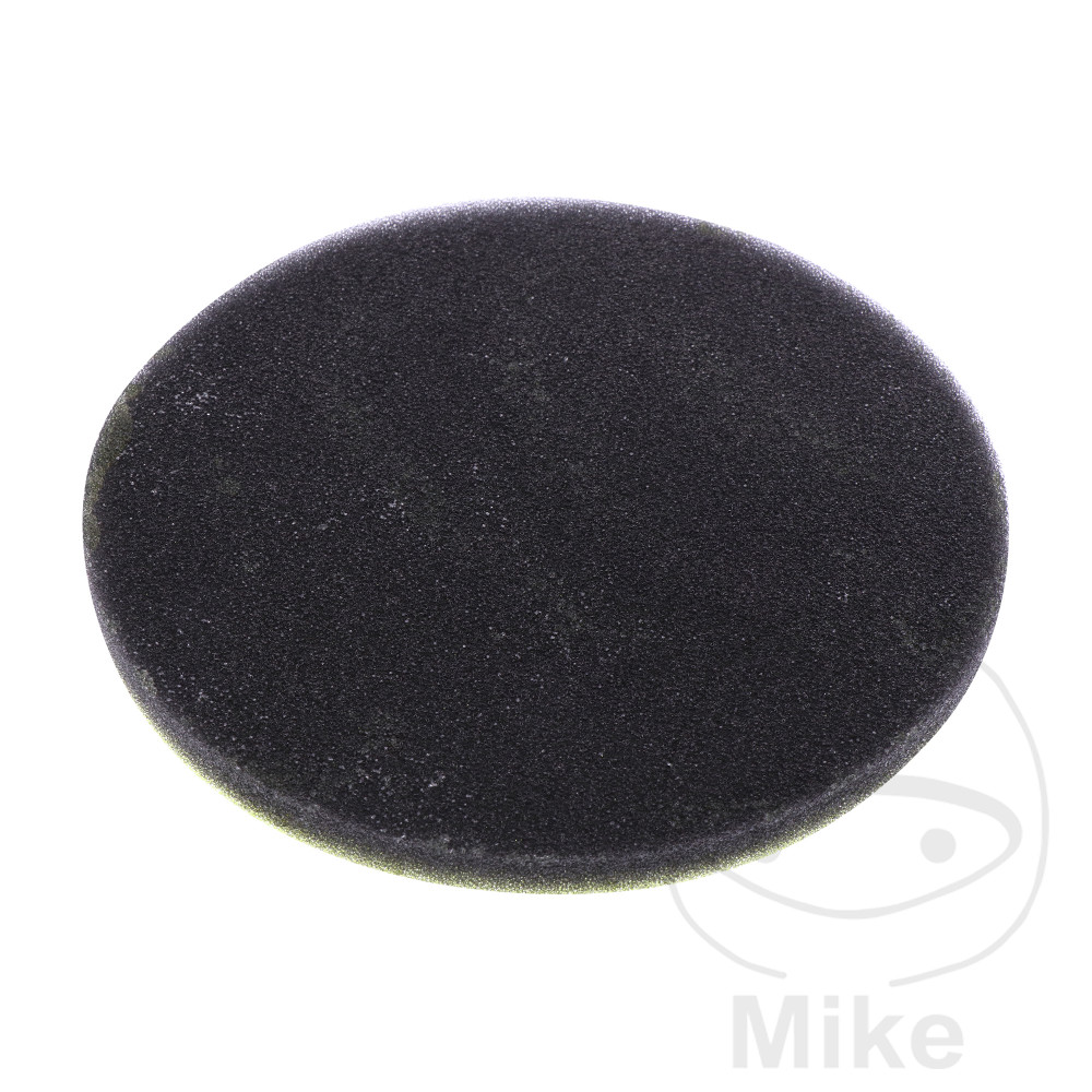 Mousse de filtre à air (Pièce origine OE LF-7233309