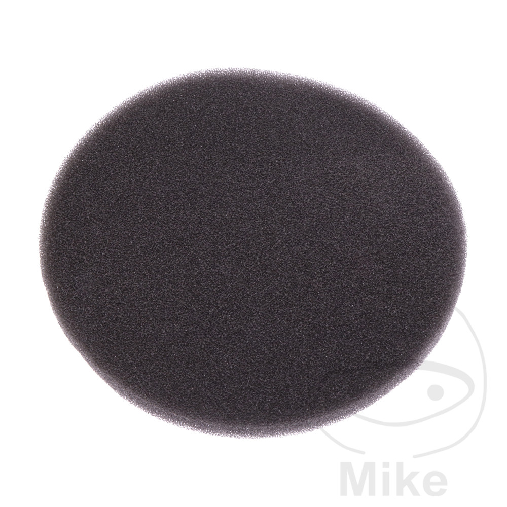 Mousse de filtre à air (Pièce origine OE LF-7233310