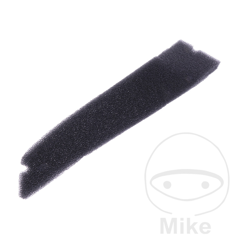 Mousse de filtre à air (Pièce origine OE LF-7233314