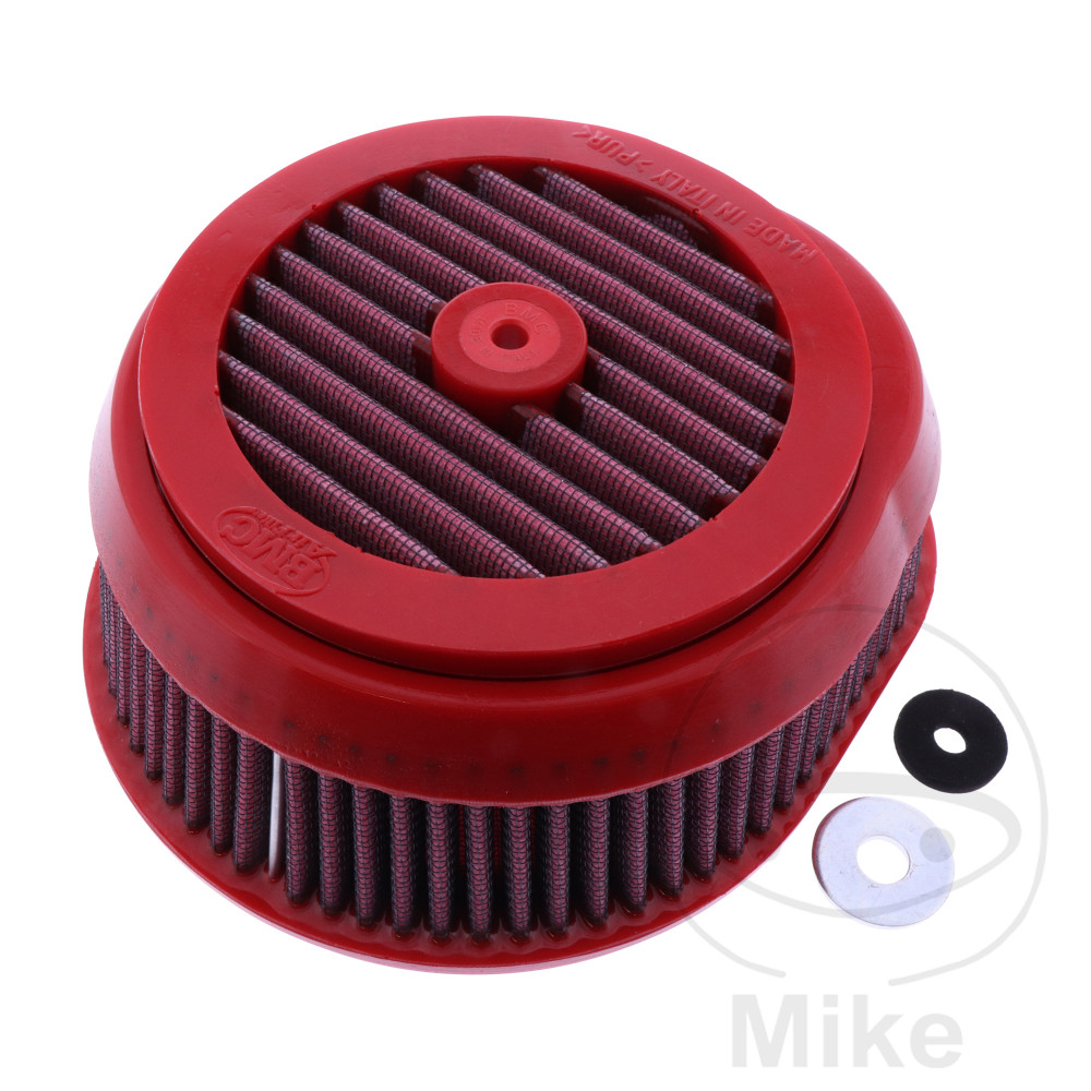Filtre à air BMC LF-7233317