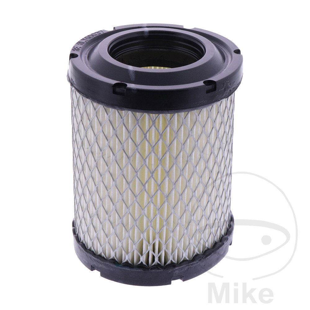 Filtre à air (Pièce origine OEM) LF-7233371
