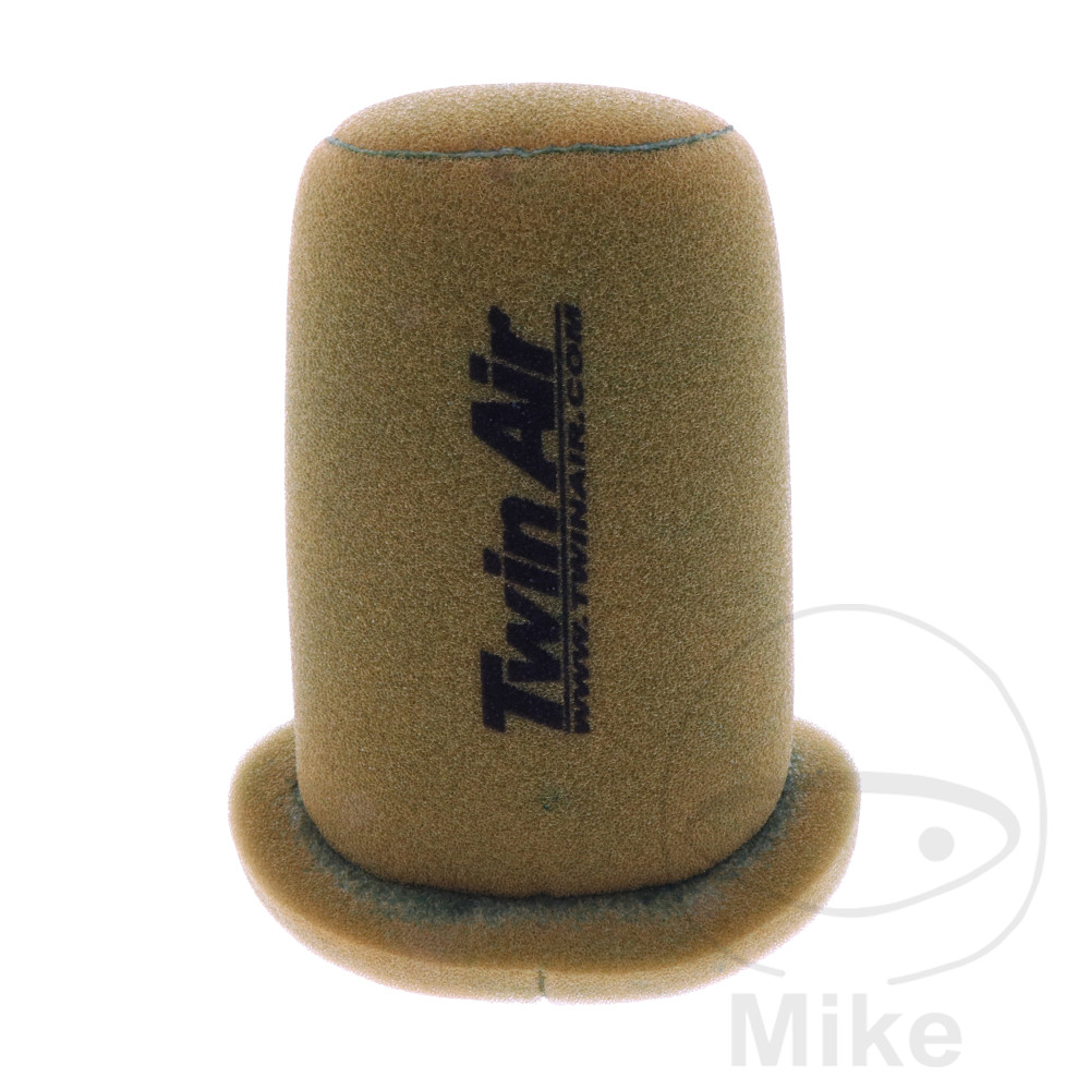 Mousse de filtre à air (Pièce origine OE LF-7233373