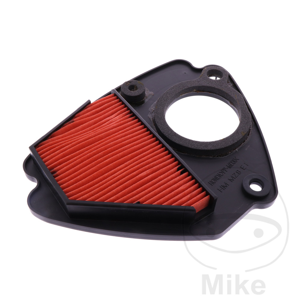 Filtre à air (Pièce origine OEM) LF-7233375