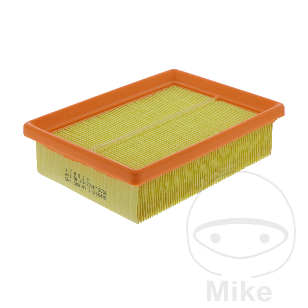 Filtre à air (Pièce origine OEM) LF-7233377