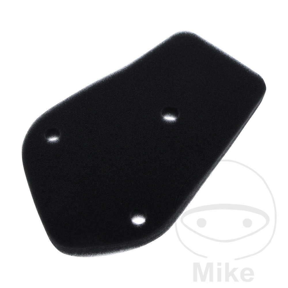 Mousse de filtre à air (Pièce origine OE LF-7233385