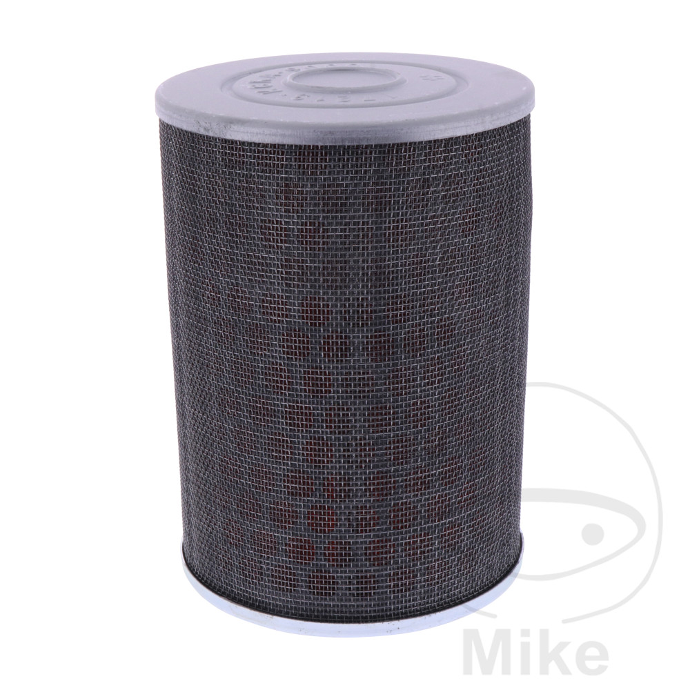 Filtre à air (Pièce origine OEM) LF-7233386