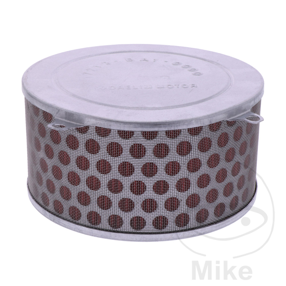Filtre à air (Pièce origine OEM) LF-7233387