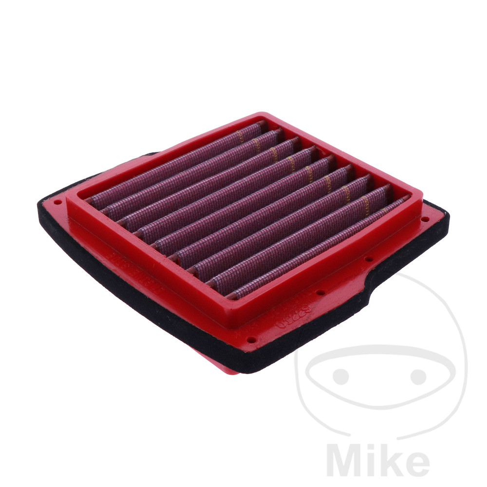 Filtre à air compétition BMC LF-7233409