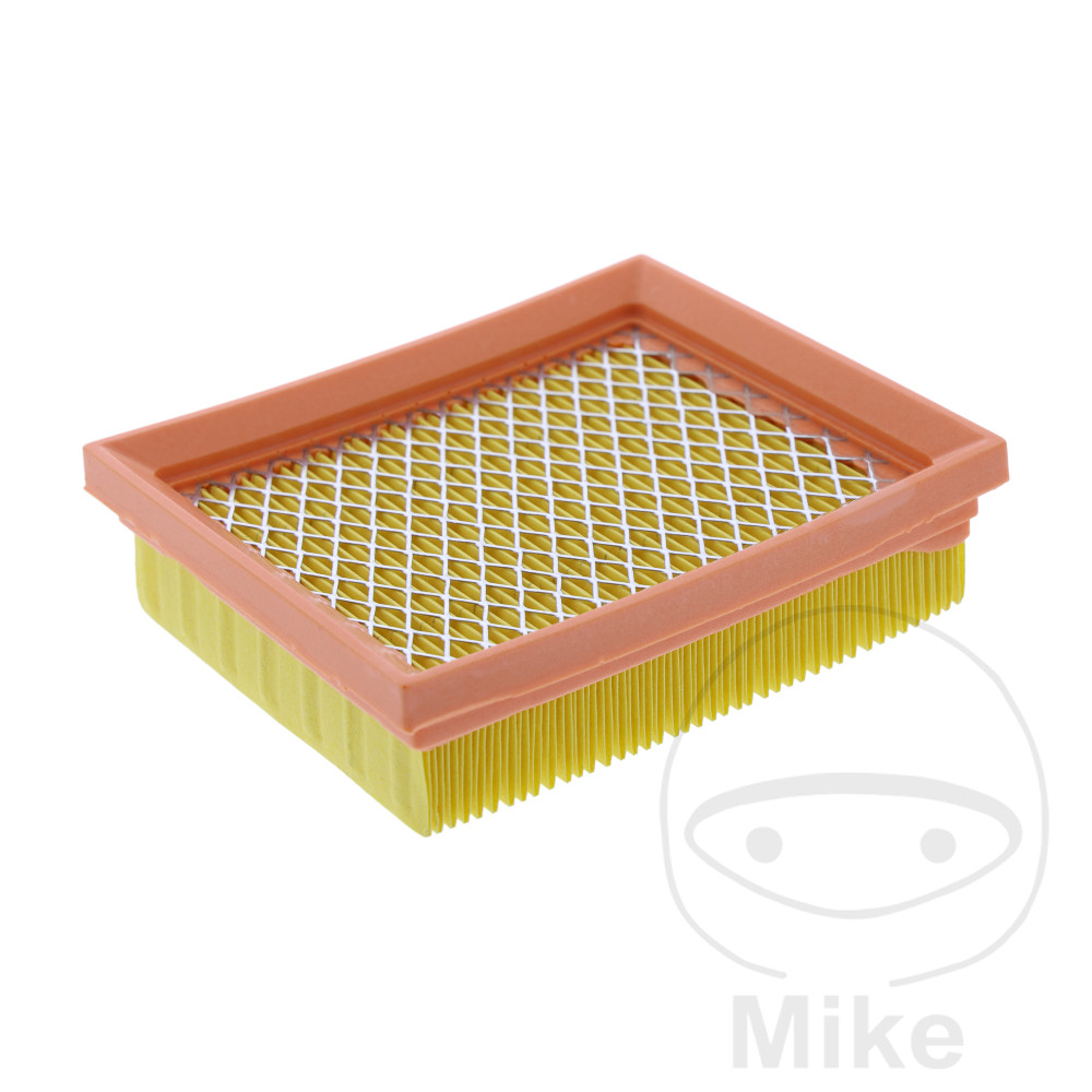 Filtre à air JMP LF-7233437