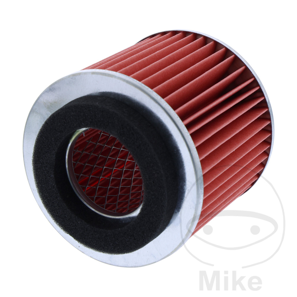 Filtre à air JMP LF-7233438