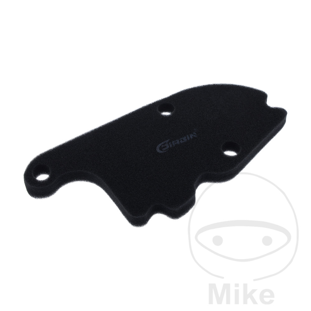 Mousse de filtre à air JMP LF-7233439
