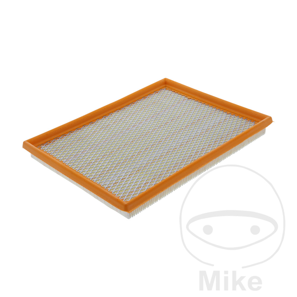 Filtre à air JMP LF-7233498