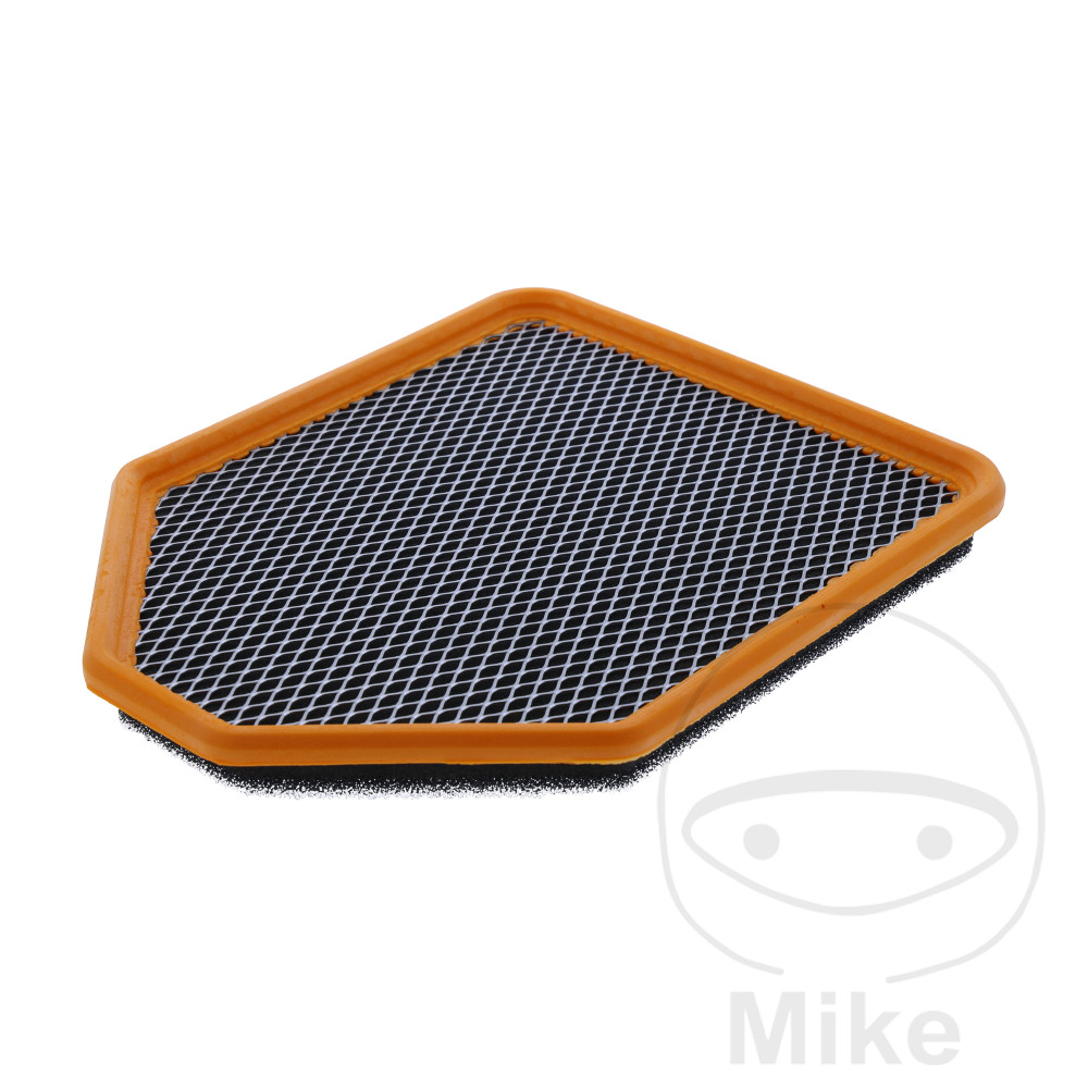 Filtre à air JMP LF-7233499