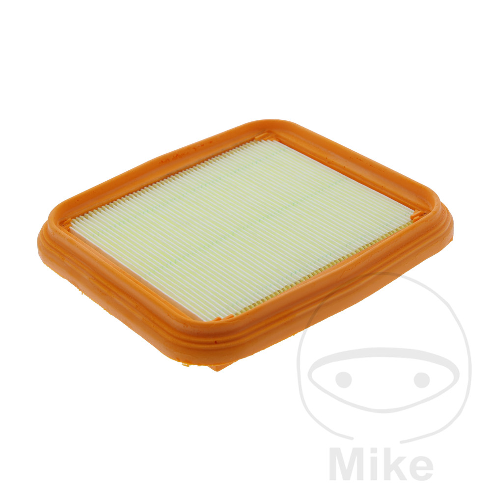 Filtre à air JMP LF-7233500