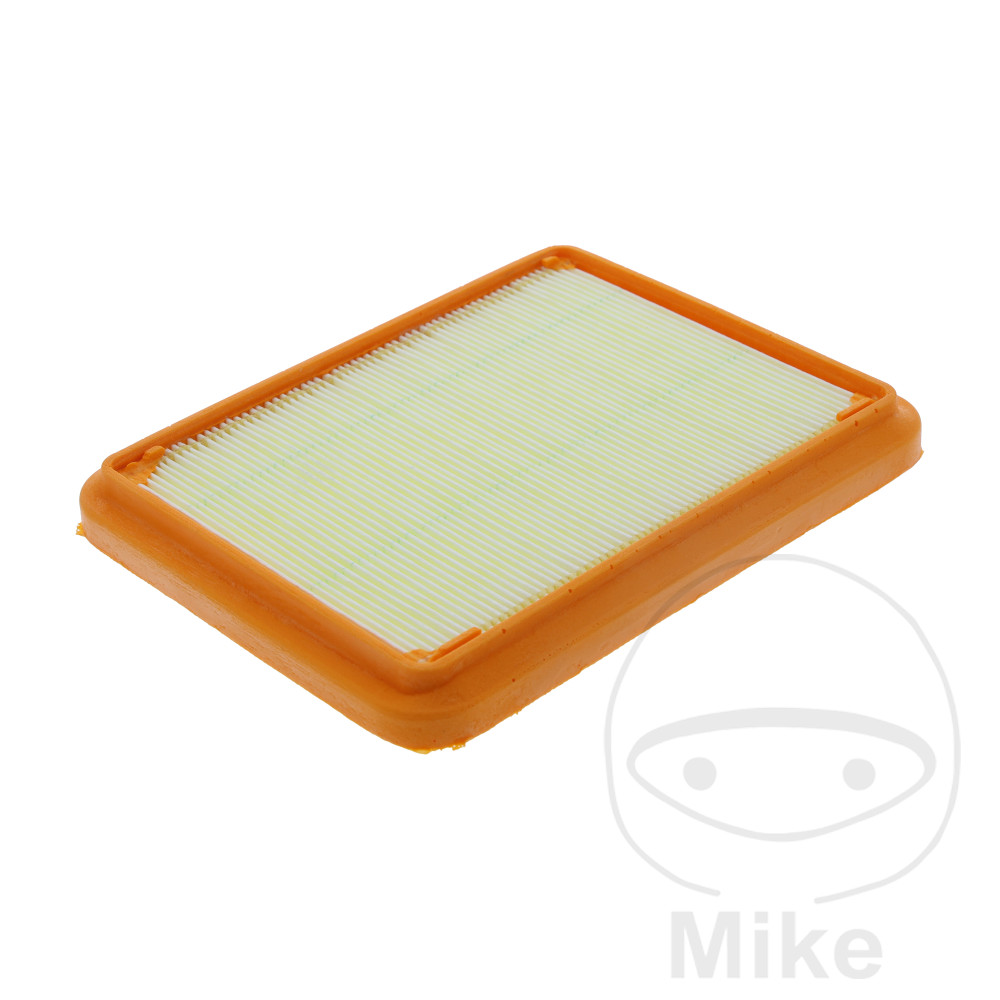 Filtre à air JMP LF-7233501