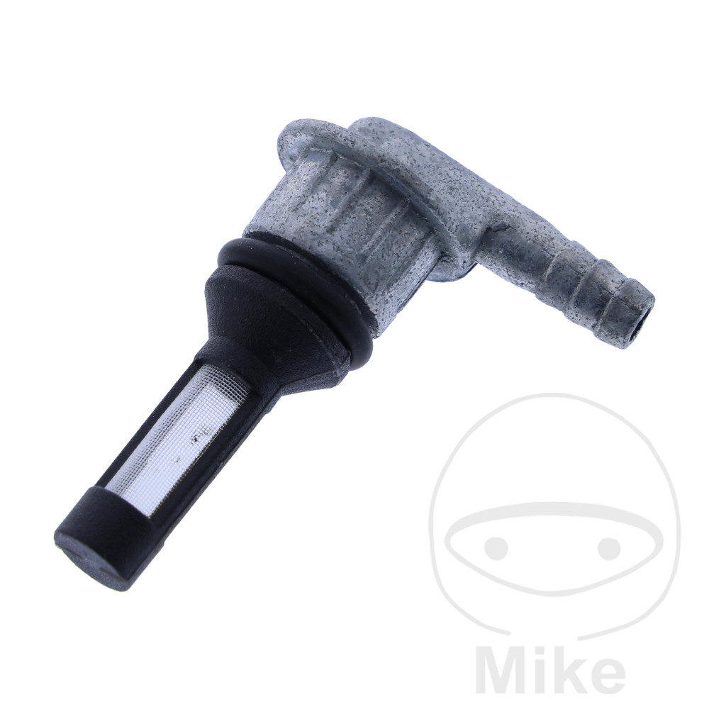 Filtre à huile (Pièce origine OEM) LF-7233505